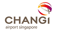 Changi Airport Singapore